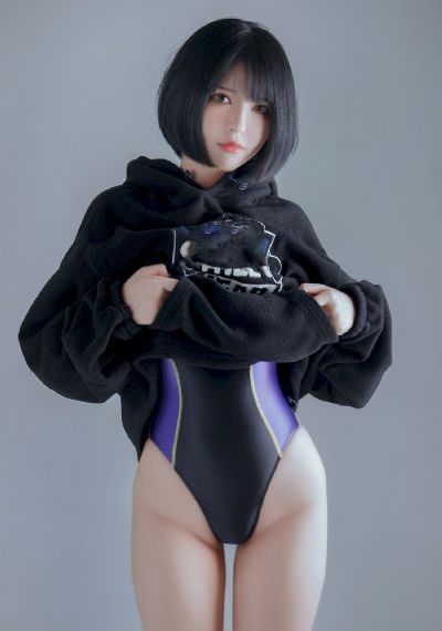 韩剧善良的小姨子