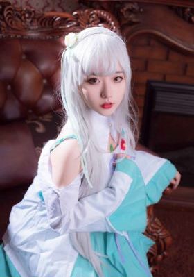 前途无量电影免费观看