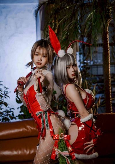 另类春色