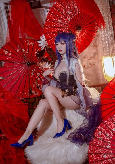 善良的女秘书2