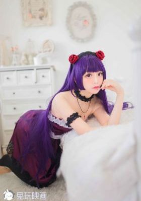 妻子7免费完整高清电视