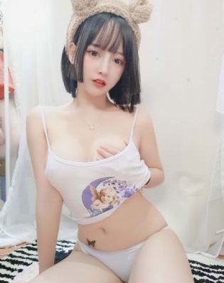 灭火宝贝2法版在哪里看