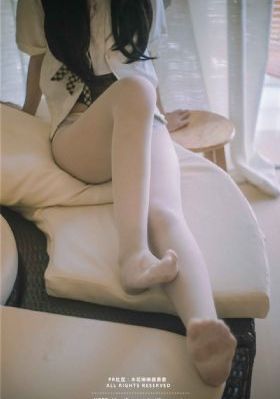 韩国电视剧夫妻的世界