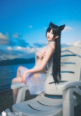 4399电视剧免费播放在线观看