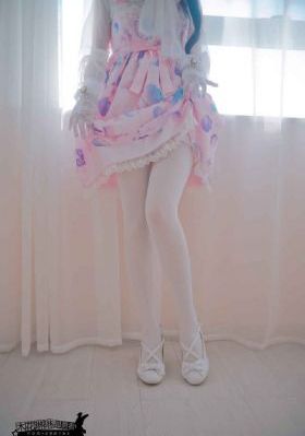姑娘3影视剧在线观看