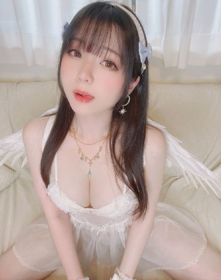 美丽的他电影剧场版