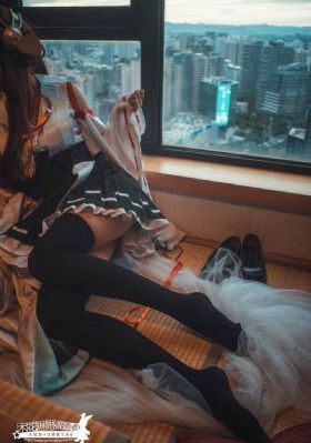 图书馆的女朋友观看