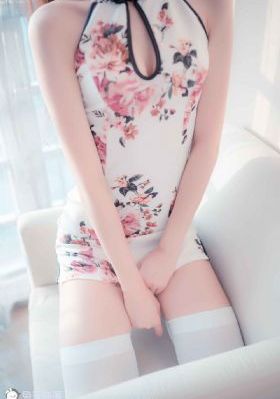 女人被狂c高潮视频