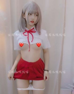 电影焦躁
