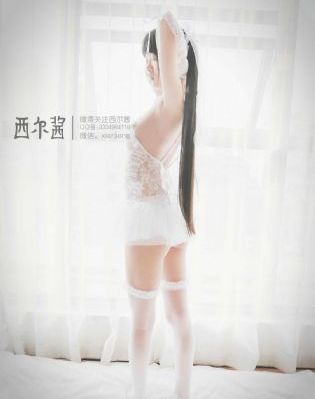 电视剧好团圆免费观看全集