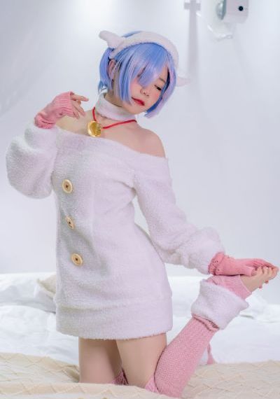 欧美少妇xxxxx