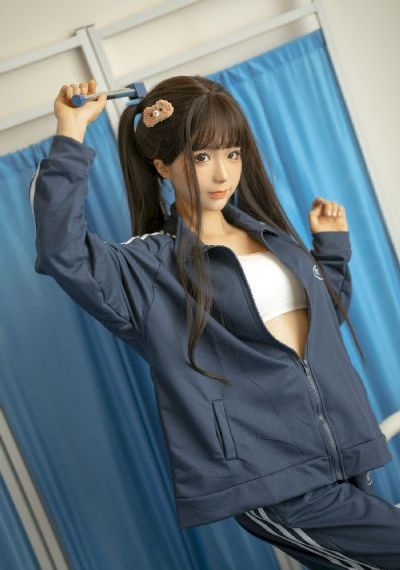 欧美日韩影院