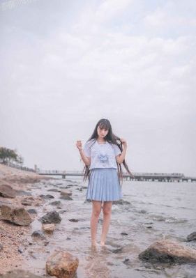 大地资源网在线观看免费动漫