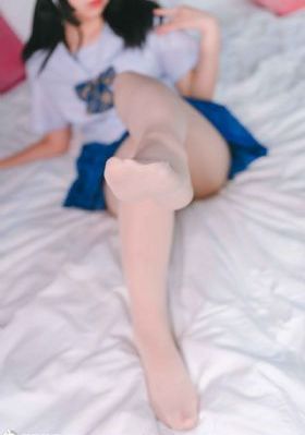 电影医生在线观看完整版高清