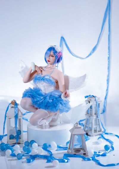 电视剧我的前半生第二部