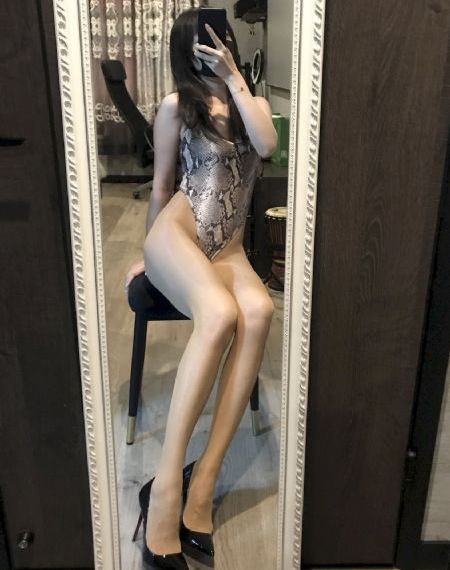 回复术士的重启人生樱花动漫