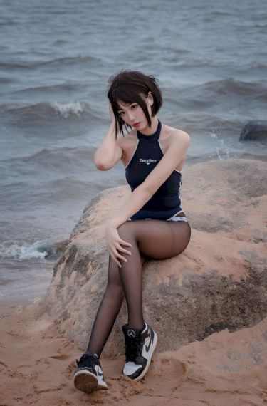 裸尸奇案