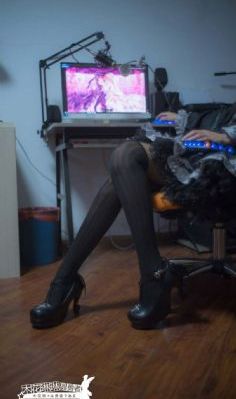 《麻雀》电视剧在线观看