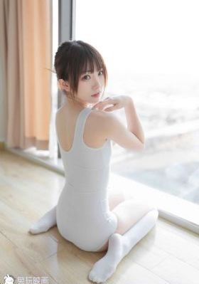 无人观看电视剧完整版在线观看