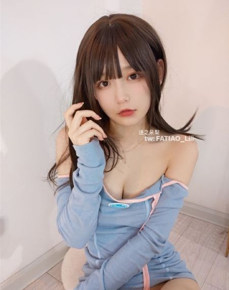 恶魔人诞生篇