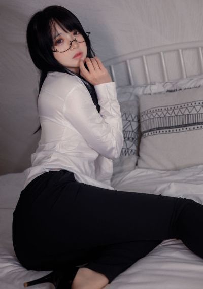 韩国电影朋友的妻子1