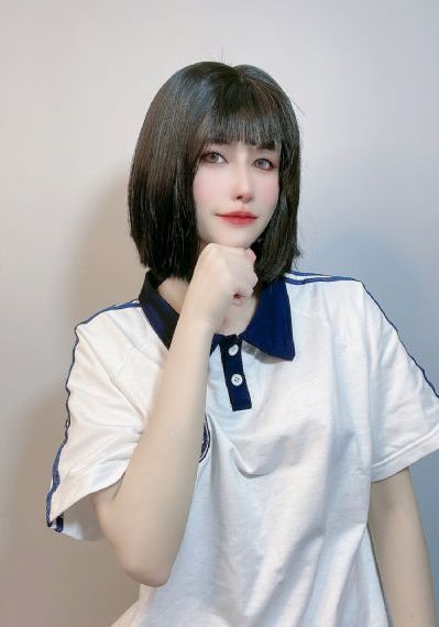 回复术士的重来人生免费观看