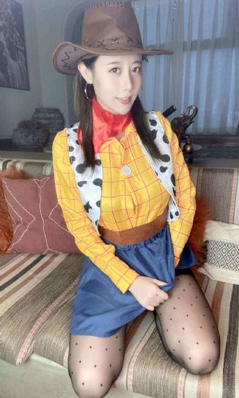 暗战粤语