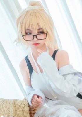 未来的秘密电视剧免费观看第5集