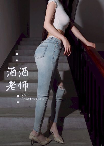 变蝇人1在线观看免费版