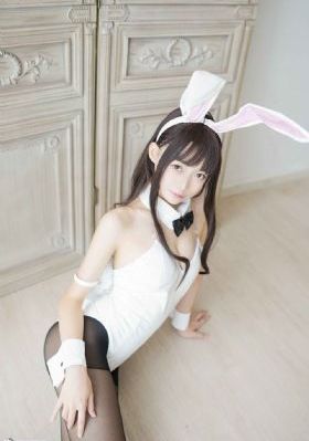 蚀电影