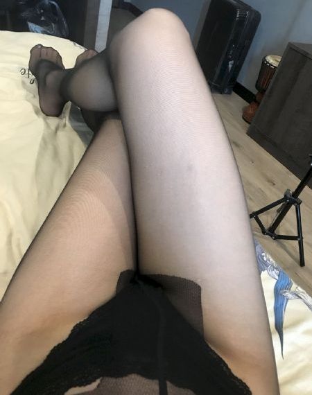 我的错误 电影