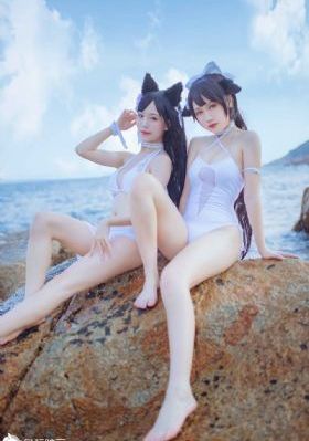电视剧玫瑰的故事40集在线观看
