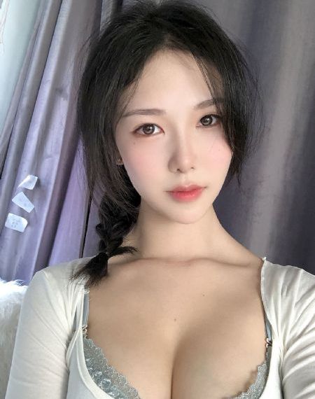 公主揉肉蒂高潮h失禁视频