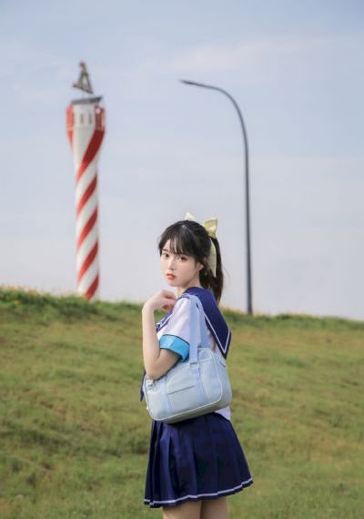 我想看hd电视剧