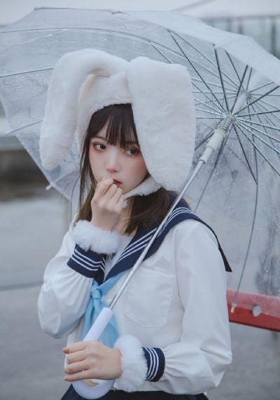 绝望主妇第一季