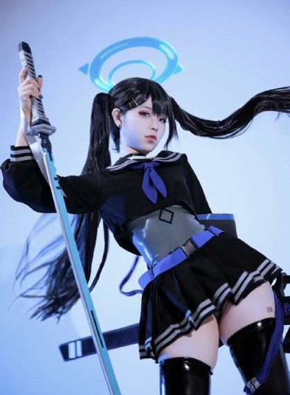第一次2