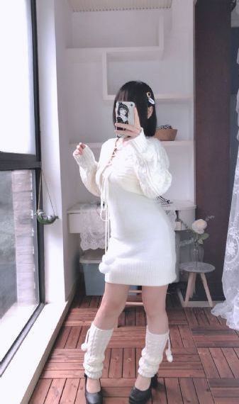 长恨歌电视剧
