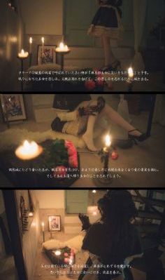 棍勇的回复术士免费观看第二集