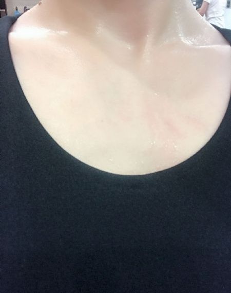 我的老师在线观看