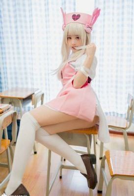 明天韩剧在线播放免费观看全集