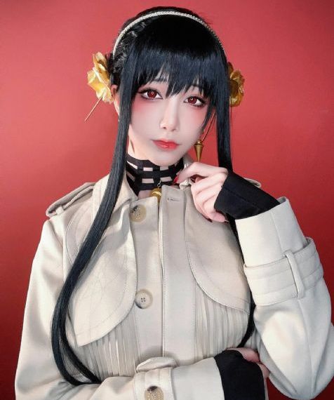 《欢迎光临》