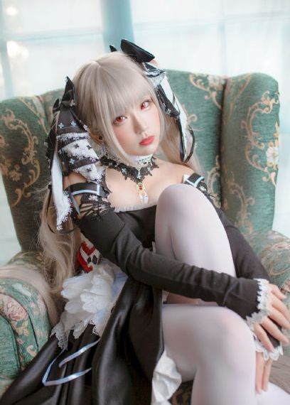 球员的娇妻电影