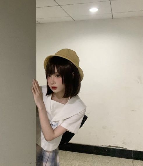国产gay