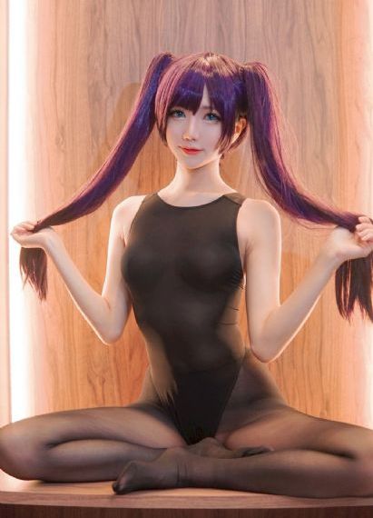性影视