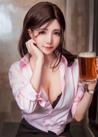 爱的初体验韩国