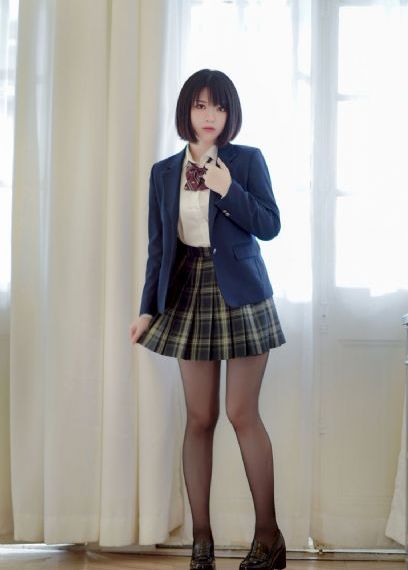 半身缘