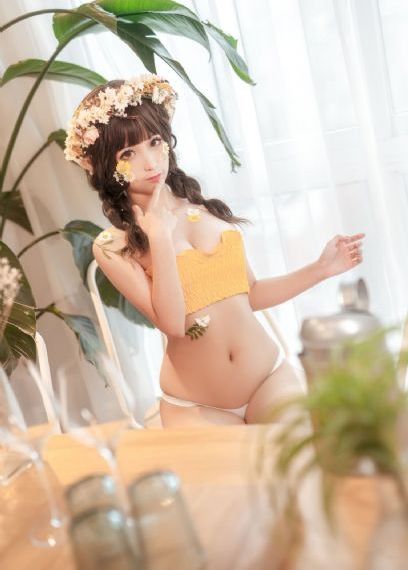 午夜av影视