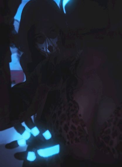 年轻的妹妹2
