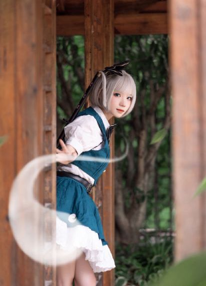 花非花电视剧免费观看完整版