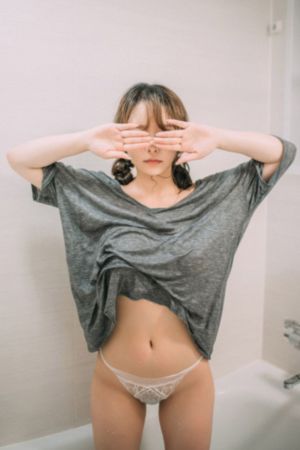 年轻的嫂子免费观看